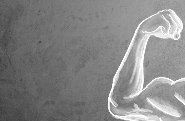 スタチン誘発性ミオパチーの症状