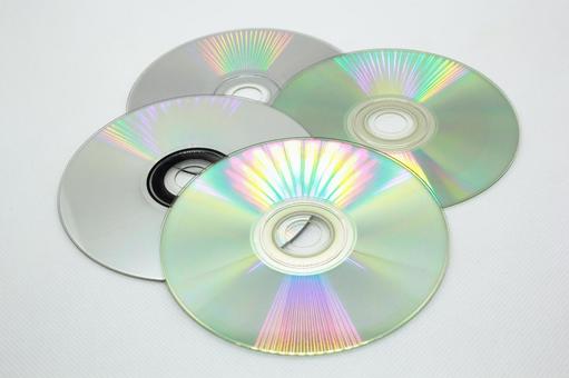 トラビスジャパン(トラジャ)人気ないのはなぜ?デビュー後も売れない理由・CD売り上げ・かわいそうという声も!