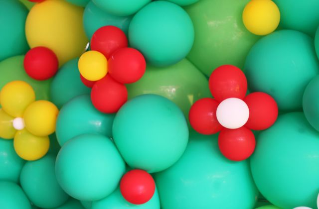 緑黄色社会のファンクラブの人数や特典は？入会方法や年会費も紹介！相場より高い？安い？