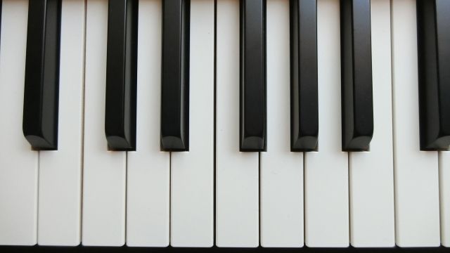 tuki(シンガー)とヨルシカは似てる？曲や歌い方について！