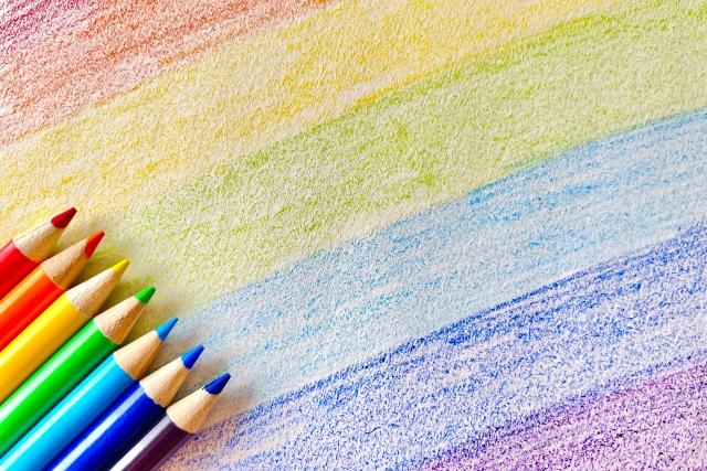 にじさんじメンバーの同期組まとめ!仲良い同期は?不仲説はある?
