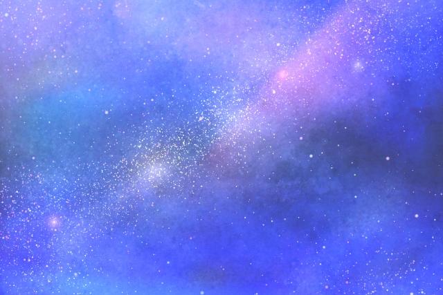 星街すいせいは性格が悪い・きついと言われる理由とは?嫌われているって本当?