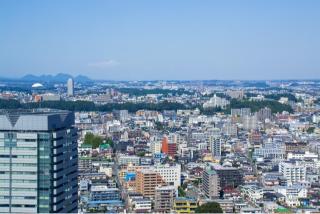 高城れにの離婚の理由は？子供が関係しているの？
