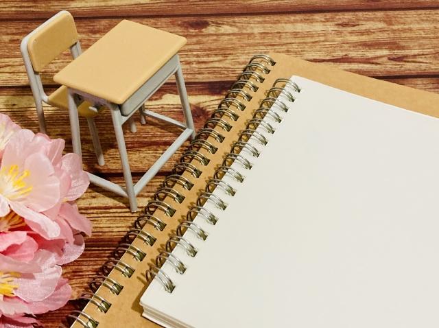 ME:I(ミーアイ)高見文寧の出身高校や大学は?進学校出身って本当?