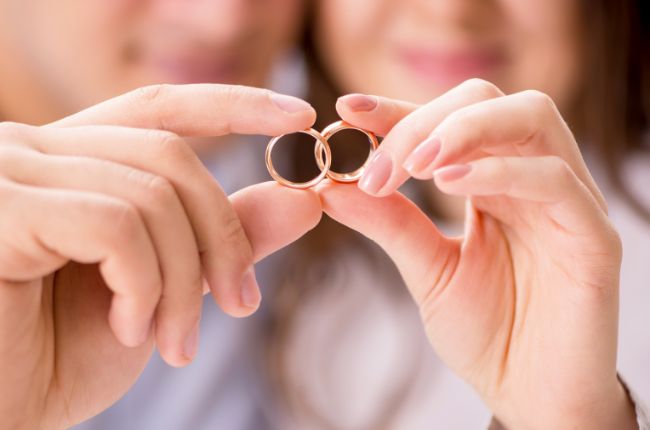 あいみょんは結婚してる?旦那や子供がいる、結婚相手は尾崎世界観との噂を調査!