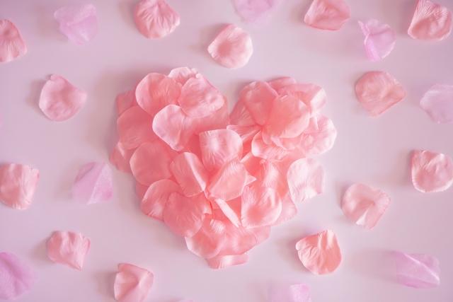 あいみょんは結婚してる?旦那や子供がいる、結婚相手は尾崎世界観との噂を調査!