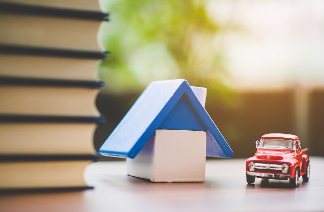 バンプ藤原基央の愛車は？年収はどれくらいか徹底分析！どんな自宅なの？