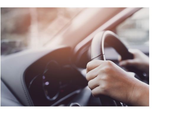 バンプ藤原基央の愛車は？年収はどれくらいか徹底分析！どんな自宅なの？