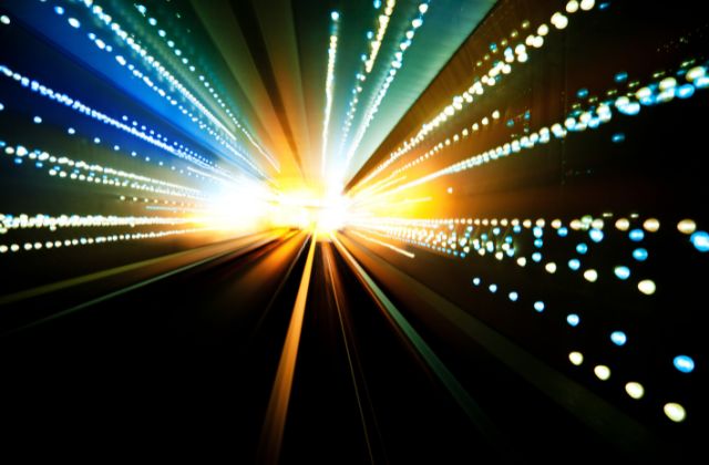 ホロライブ不人気ランキング！人気ないメンバーは？人気格差や不人気枠についても調べてみた！不人気メンバーが逆転するには！