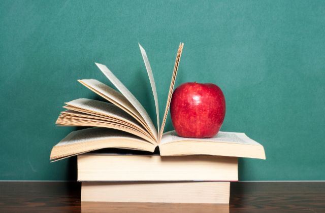 こっちのけんとの出身大学や高校など学歴まとめ!会社はどこに勤めてたの?