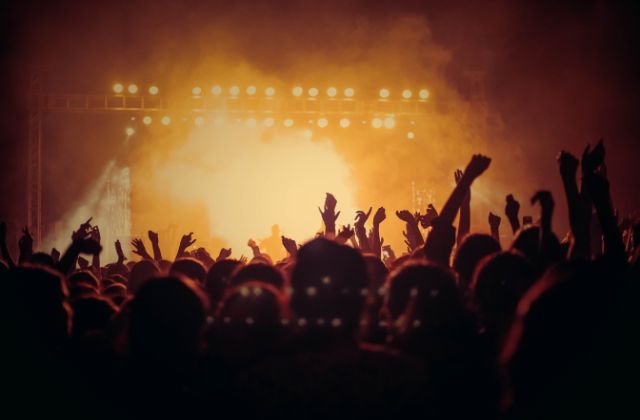 ミセスグリーンアップルのライブチケットの倍率!当たらないって本当?非会員の応募方法を教えてほしい!
