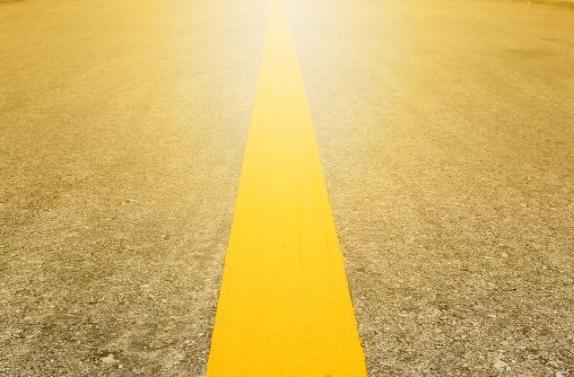 ミセスグリーンアップルの活動休止の理由!仲悪いとかいじめがあったの?今後の解散の可能性は?
