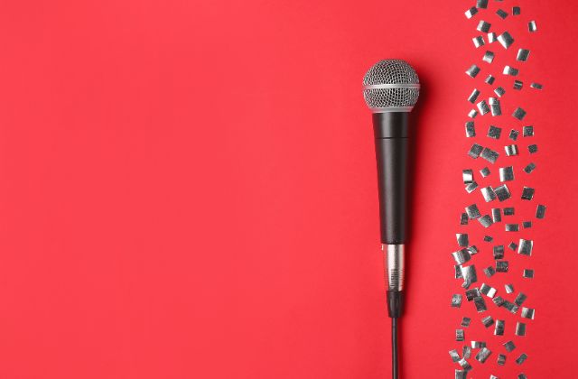 ミセスグリーンアップルのボーカル大森元基は歌上手すぎる!何オクターブ出てるの?声が高すぎ!