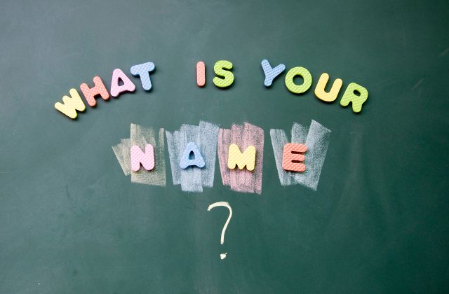 ラウールの本名の読み方や意味は?フルネーム・苗字・ミドルネームも紹介!身長や誕生日などプロフィールまとめ