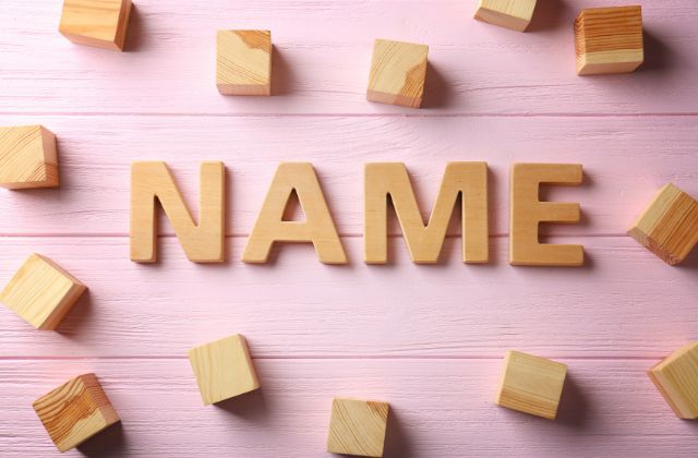 ラウールの本名の読み方や意味は?フルネーム・苗字・ミドルネームも紹介!身長や誕生日などプロフィールまとめ