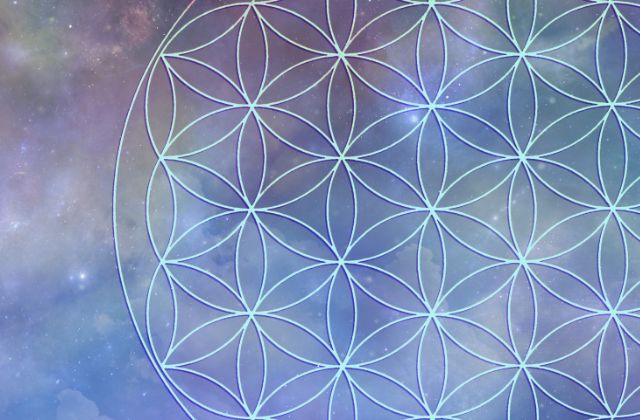 hololiveリグロスの前世情報まとめ!中の人の年齢は?リーダーは誰?素顔(顔バレ)についても探る!