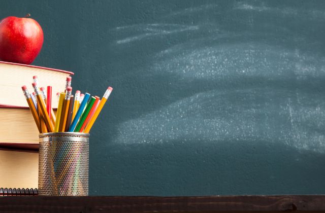 SnowManラウールの高校・学歴偏差値は?日本大学第一高校や堀越での同級生とのエピソードも紹介