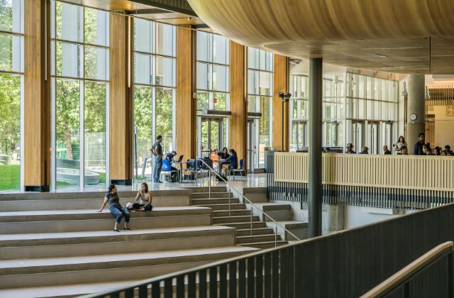 SnowManラウールって大学はどこ?何学部に進学予定だった?大学に落ちた理由!目撃情報も徹底解説!