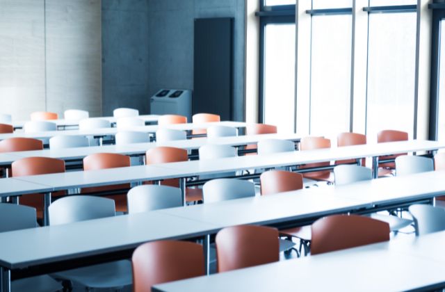 SnowManラウールって大学はどこ?何学部に進学予定だった?大学に落ちた理由!目撃情報も徹底解説!