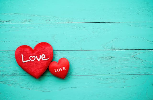 宇多田ヒカルは現在結婚してる？旦那と子供何人いるのか調べてみました！