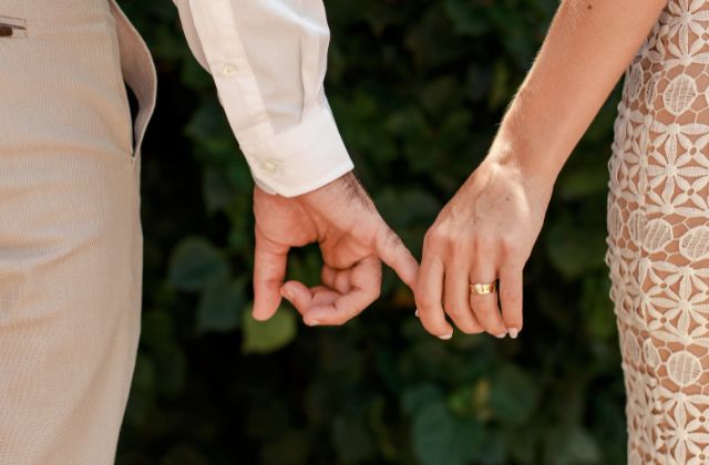 宇多田ヒカルは現在結婚してる？旦那と子供何人いるのか調べてみました！