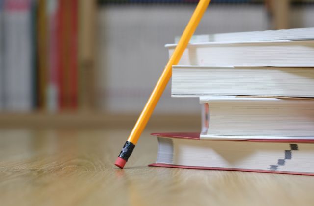 宇多田ヒカルは天才的に頭いい!コロンビア大学やハーバード大学を出てるって本当?大学や学部について真相を徹底調査!