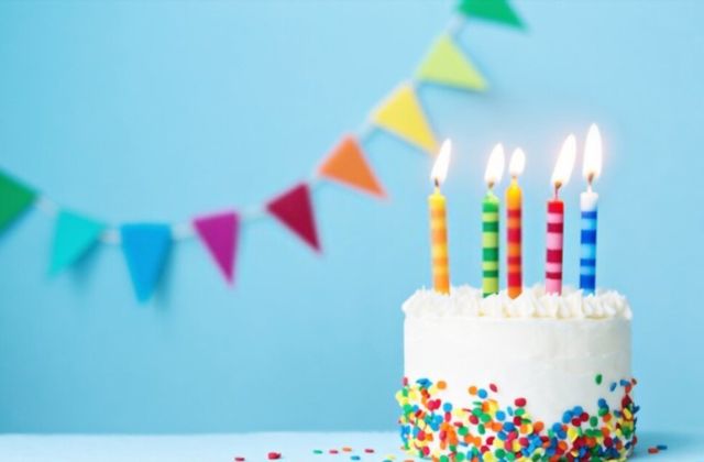渡辺翔太の本名、誕生日、身長体重、星座など細かい所まで徹底チェック!プロフィールまとめ