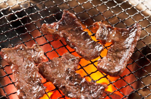 山田涼介の父親はどんな人?実家は焼肉屋でハーフ?実家エピソードについて徹底調査!