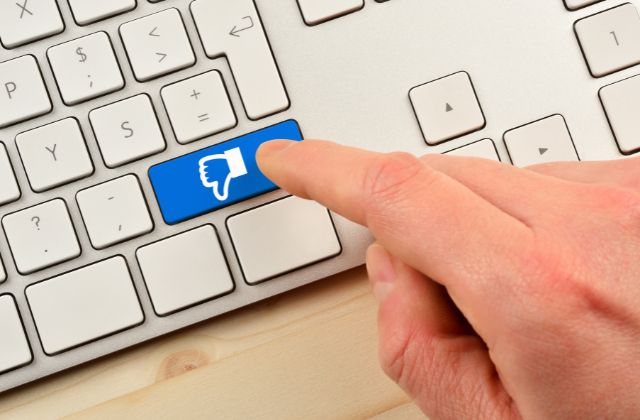 back number(バックナンバー)はどこがいい?良さがわからない・ダサい・声が嫌いなど悪い意見も?評判を調査