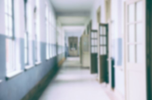 back number(バックナンバー)のボーカルの名前の読み方は?出身はどこ?中学校・高校についても徹底調査!