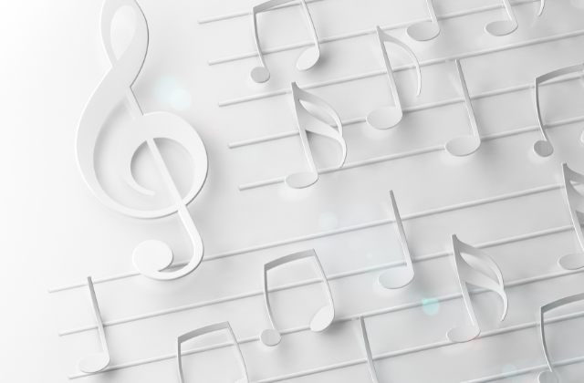 藤井風の最新人気曲ランキング!一番売れた曲は?カラオケランキングも紹介!