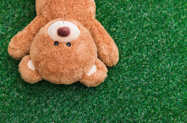 幾田りら(ikura)はかわいい？なぜこんなに人気なの？写真集を出してるって本当？その魅力について徹底調査！