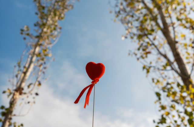 IVE(アイヴ)メンバーは仲悪い?不仲説の真相やいじめの噂などエピソードを調査