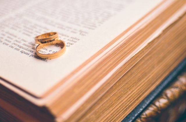 milet(ミレイ)は結婚してる?旦那は誰?匂わせ投稿して恋愛を楽しんでるって本当?