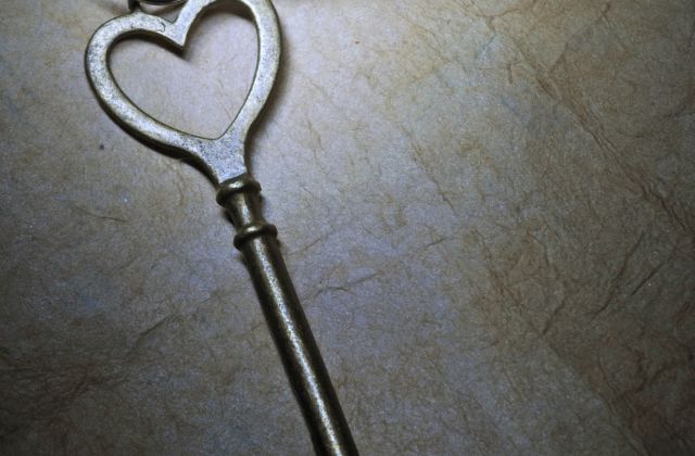 milet(ミレイ)は結婚してる?旦那は誰?匂わせ投稿して恋愛を楽しんでるって本当?