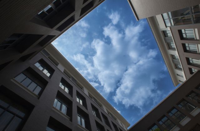 milet(ミレイ)は早稲田大学出身で大学時代は引きこもりだったの?学生時代について徹底調査!