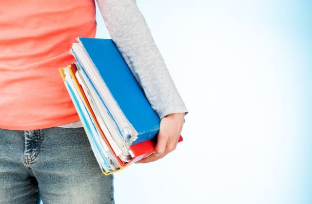 なとり（歌手）は大学に進学した？出身高校や中学校小学校まで学歴まとめ！学生時代のエピソードも紹介