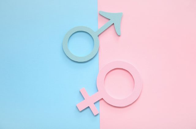SnowManラウールの結婚観!恋愛経験なしでキスしたことも付き合ったこともない!ジェンダーなの?結婚願望は?