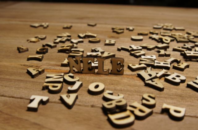 timelesz(タイムレス)グループ名の由来や意味は?改名理由についても調査しました!
