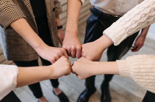 timelesz(タイムレス)グループ名の由来や意味は?改名理由についても調査しました!