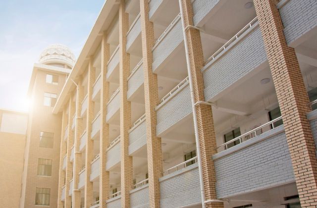 Vaundy(バウンディ)の大学は?偏差値や学部も調べてみた!出身高校中学校など学歴まとめ!学生時代から活動してた?