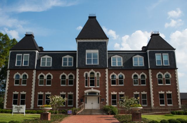 Vaundy(バウンディ)の大学は?偏差値や学部も調べてみた!出身高校中学校など学歴まとめ!学生時代から活動してた?