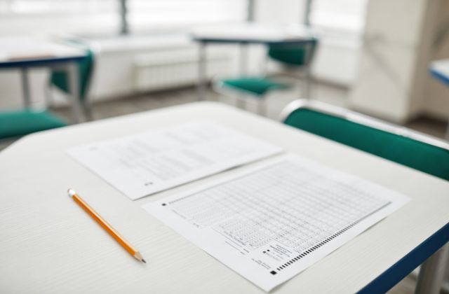 Vaundy(バウンディ)の大学は?偏差値や学部も調べてみた!出身高校中学校など学歴まとめ!学生時代から活動してた?