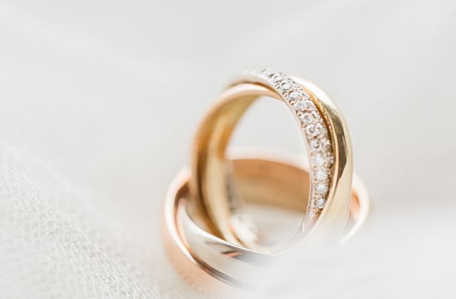 SnowMan岩本照の理想の結婚相手は?プロポーズの言葉・結婚願望や子供についてなど結婚観まとめ