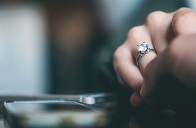 SnowMan岩本照の理想の結婚相手は?プロポーズの言葉・結婚願望や子供についてなど結婚観まとめ