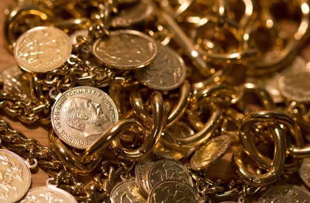 INI高塚大夢の実家がお金持ちの真相!父親母親は何してる人?地元や姉との家族エピソードも徹底調査