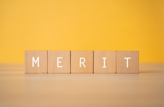 Vaundy(バウンディ)ファンクラブ入会のメリットは？どのタイミングで入るのがベスト？年会費・入会方法・特典についてまとめて確認！