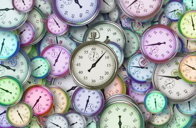 Vaundy(バウンディ)ファンクラブ入会のメリットは？どのタイミングで入るのがベスト？年会費・入会方法・特典についてまとめて確認！