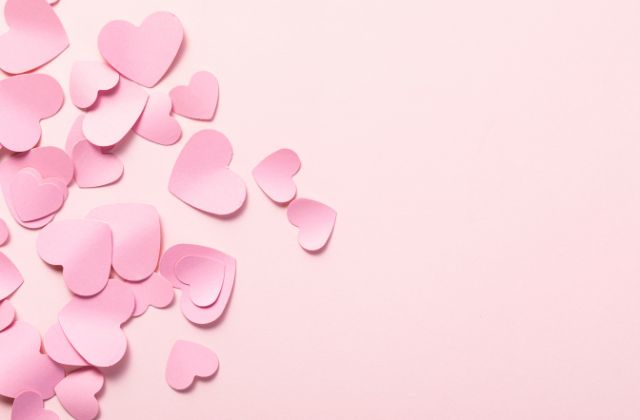スノーマン阿部亮平、結婚してるって本当?結婚相手は?結婚願望・子供など結婚観を徹底解説!