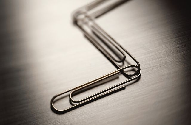 ハンバートハンバートが吃音や発達障害の曲を歌ってるのはなぜ？メンバーが病気なの？「ぼくのお日さま」「がんばれ兄ちゃん」の歌詞の意味